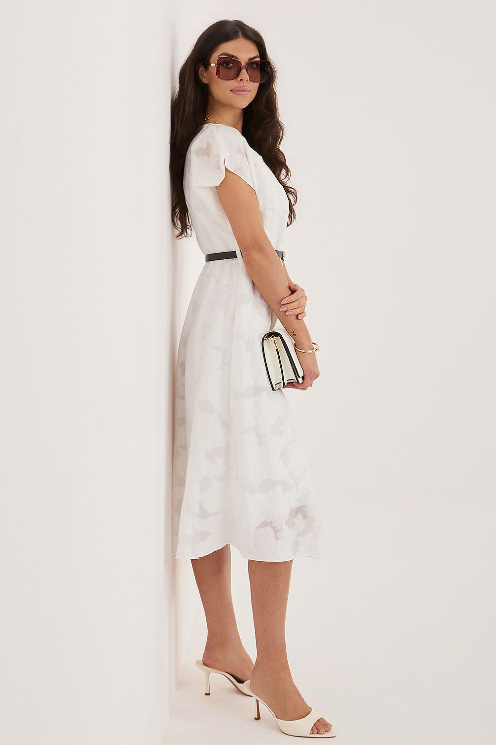 Cocktailkleid model 227370 Rue Paris 
