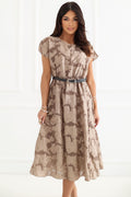  Cocktailkleid model 227371 Rue Paris 