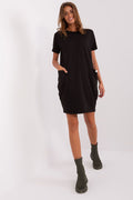  Alltagskleid model 227380 Rue Paris 