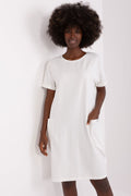  Alltagskleid model 227382 Rue Paris 