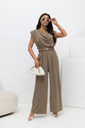  Overall model 227565 Italy Moda 
