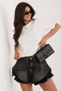  Bluse model 227571 Italy Moda 