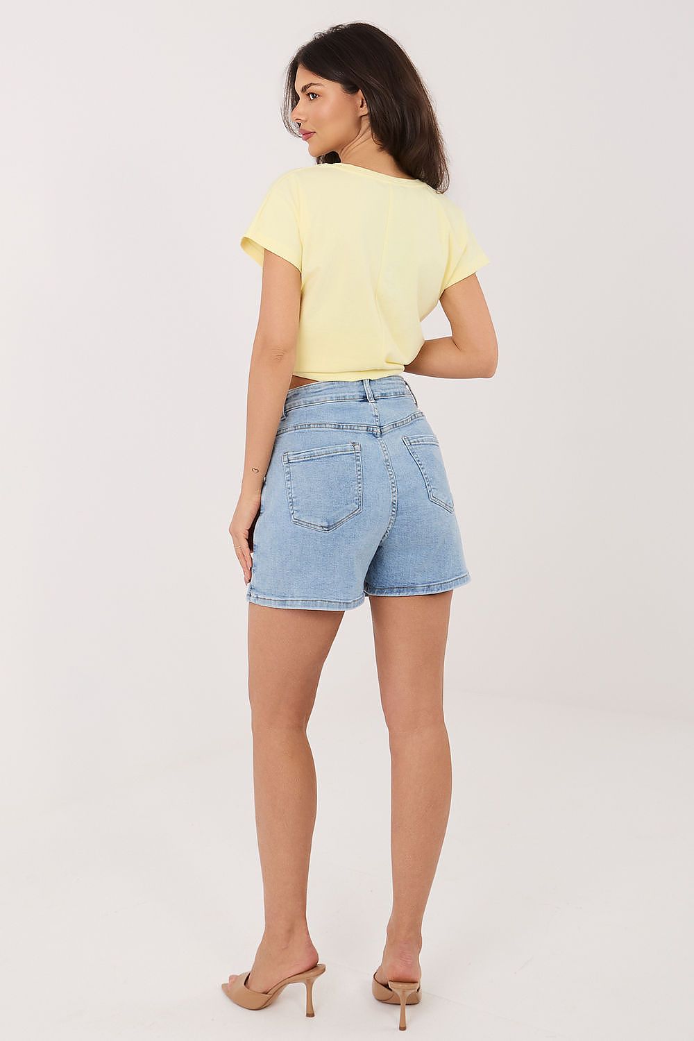  Rockshorts model 227594 Factory Price 