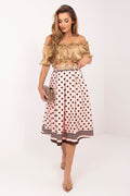  Rock model 227632 Italy Moda 
