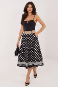  Rock model 227633 Italy Moda 
