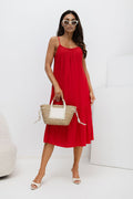  Alltagskleid model 227635 Italy Moda 