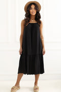  Alltagskleid model 227637 Italy Moda 