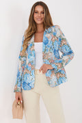  Sakko model 227639 Italy Moda 