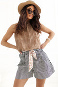  Bluse model 227642 Italy Moda 