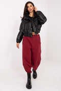  Sportanzug Hosen model 227647 Rue Paris 