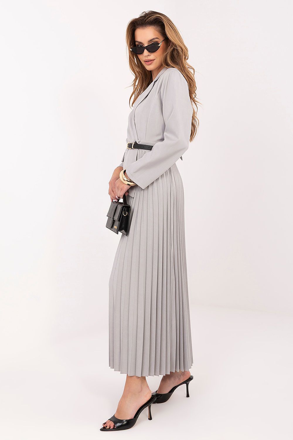  Alltagskleid model 227656 Rue Paris 