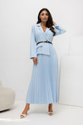  Alltagskleid model 227657 Rue Paris 