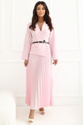  Alltagskleid model 227662 Rue Paris 