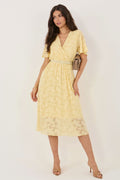  Cocktailkleid model 227693 Rue Paris 