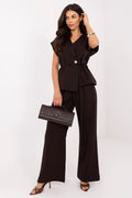  Set model 227696 Rue Paris 