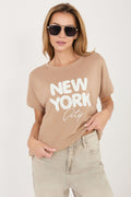  Bluse model 227699 Rue Paris 