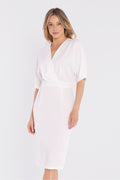 Alltagskleid model 227757 Stylove 
