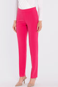  Damen Hose model 227760 Stylove 