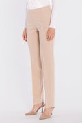  Damen Hose model 227762 Stylove 