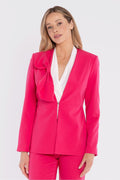  Sakko model 227764 Stylove 