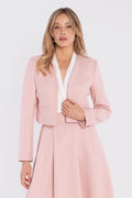  Sakko model 227782 Stylove 