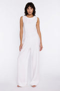  Overall model 228017 Nife 