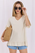  Bluse model 228063 Relevance 