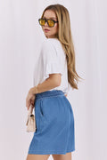  Bluse model 228064 Relevance 