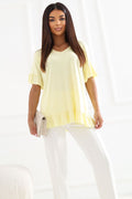  Bluse model 228243 Relevance 