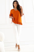  Bluse model 228244 Relevance 