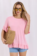  Bluse model 228257 Relevance 