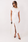  Cocktailkleid model 228340 Rue Paris 