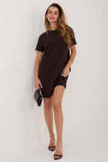  Alltagskleid model 228355 Rue Paris 