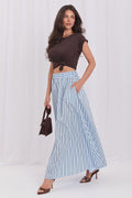  Rock model 228414 Italy Moda 