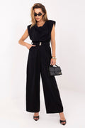  Overall model 228436 Italy Moda 