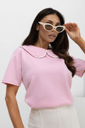  Bluse model 228449 Italy Moda 