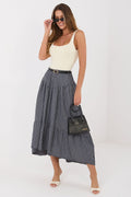  Rock model 228451 Italy Moda 