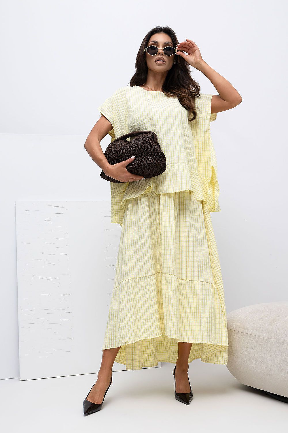  Rock model 228455 Italy Moda 
