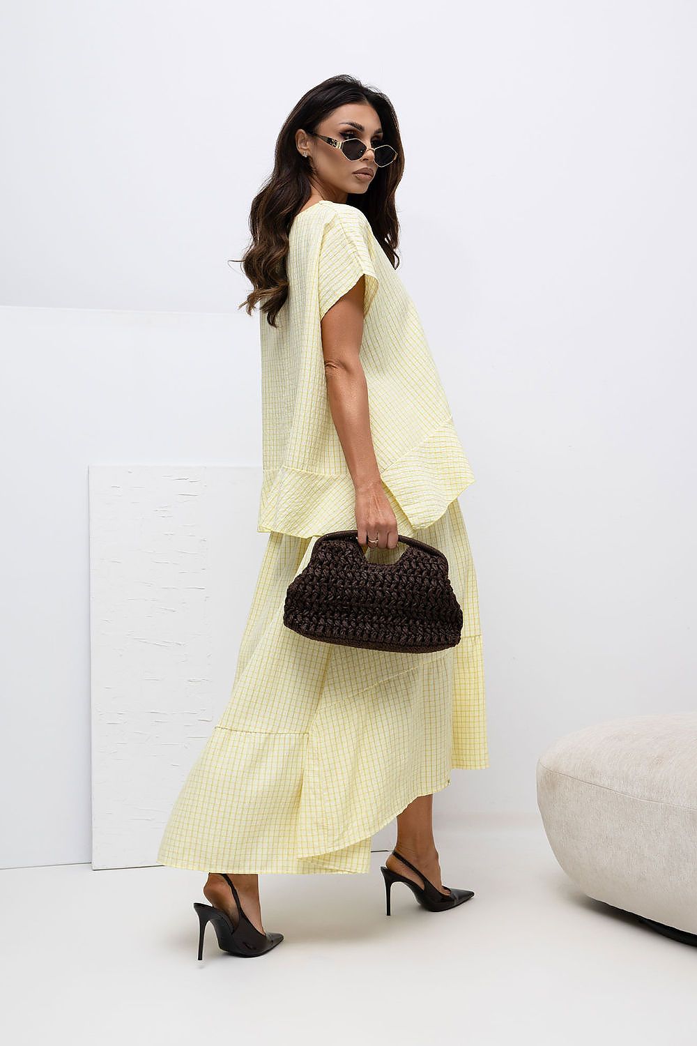  Rock model 228455 Italy Moda 
