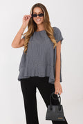  Bluse model 228462 Italy Moda 