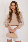  Sweater model 228689 Rue Paris 