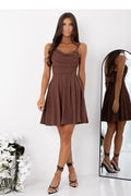  Kurzes Kleid model 228851 With You 