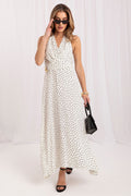  Alltagskleid model 228859 Italy Moda 