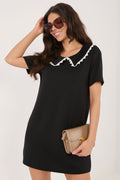  Alltagskleid model 228882 Italy Moda 