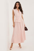  Alltagskleid model 229025 Rue Paris 