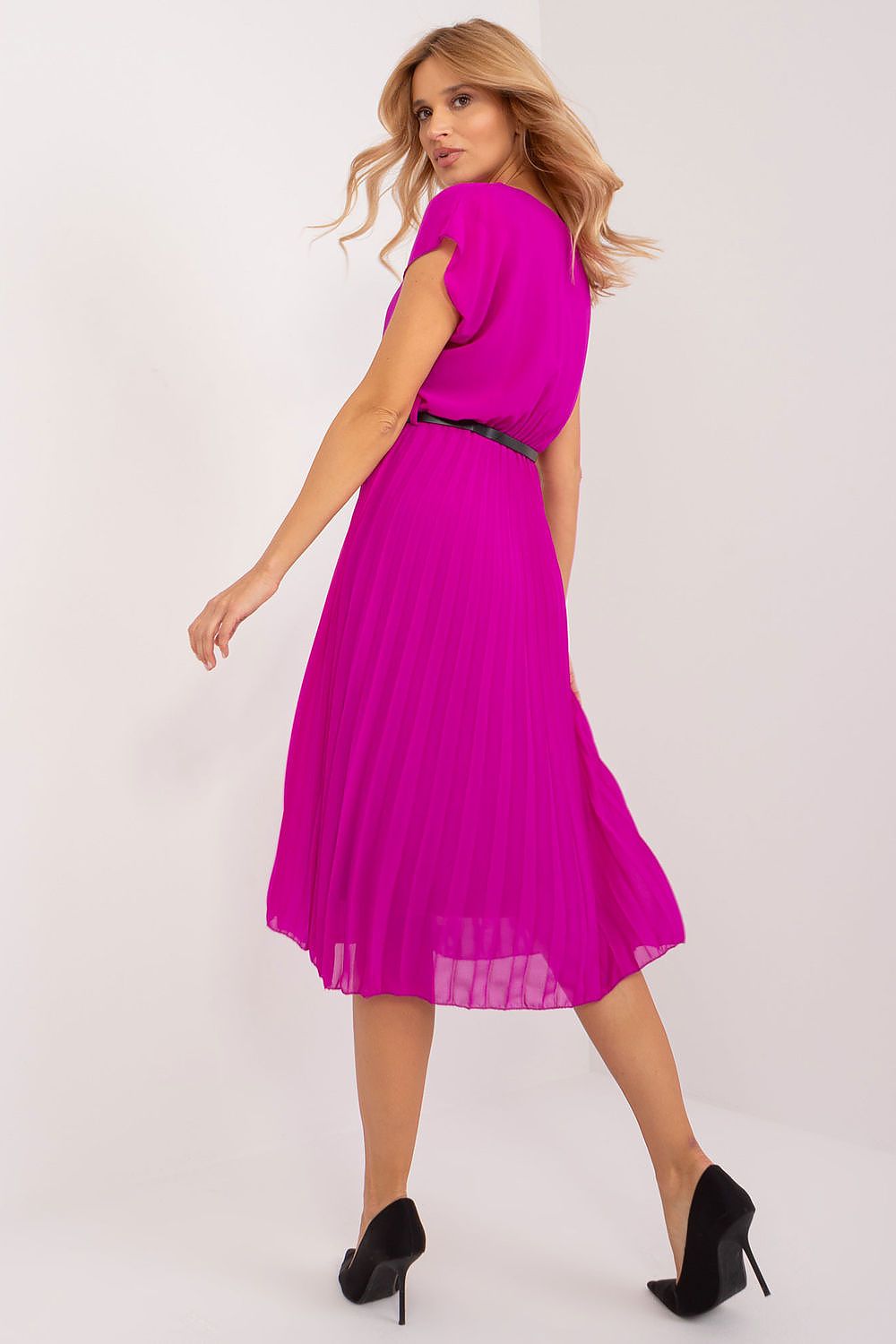  Alltagskleid model 229033 Rue Paris 