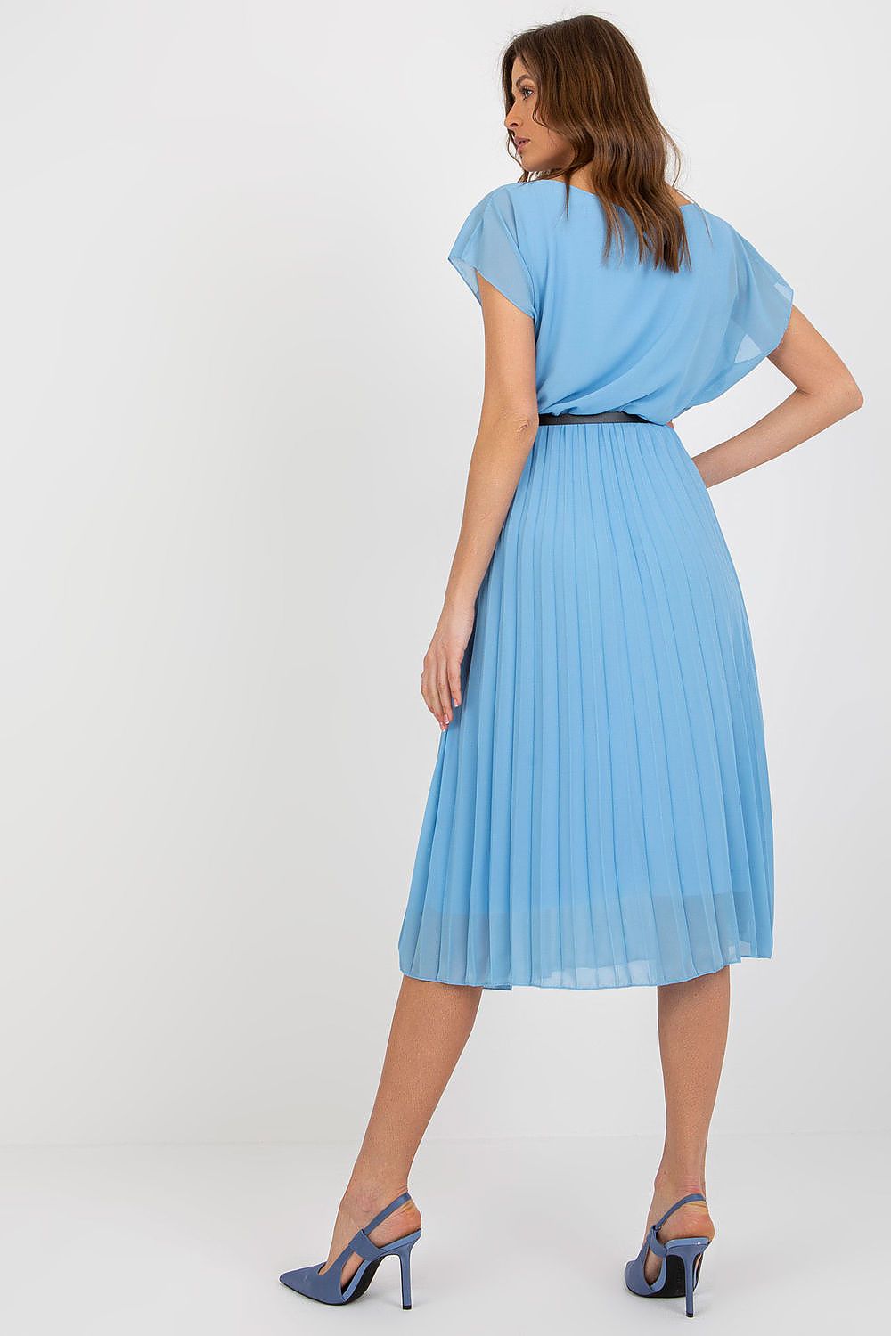  Alltagskleid model 229037 Rue Paris 