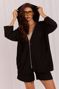 Sweater model 229388 Rue Paris 