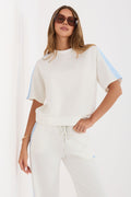  Bluse model 229650 Factory Price 