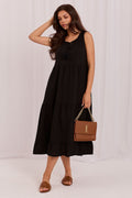  Alltagskleid model 229699 Italy Moda 